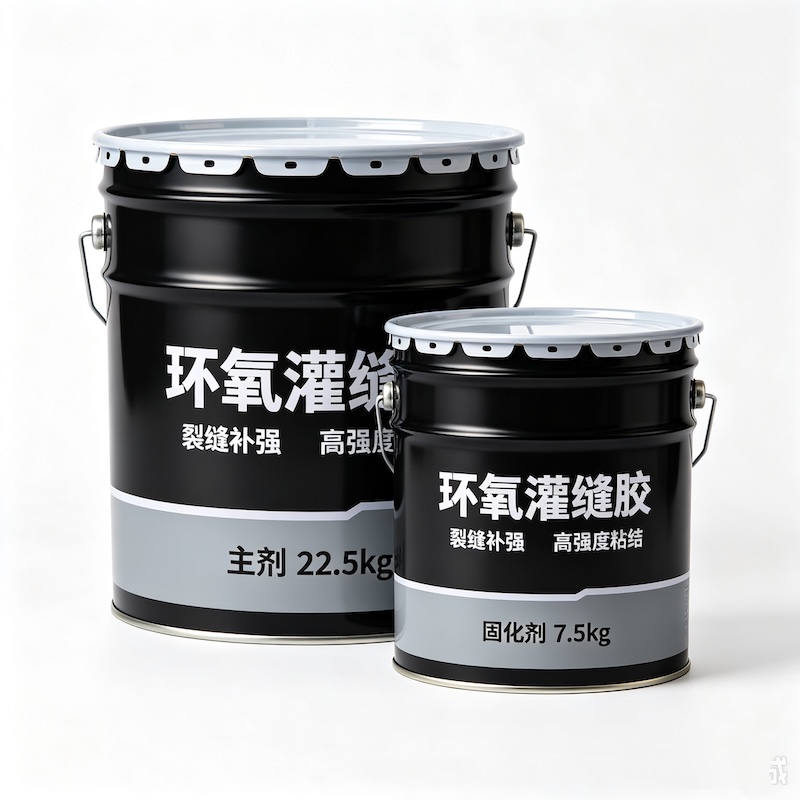 友谊裂缝修复封闭胶